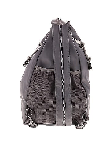 Bearpaw Crossbody Bag (view 2)