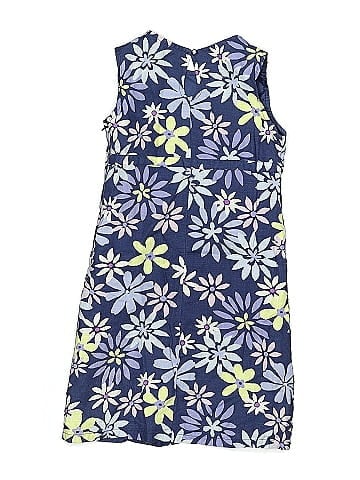 Gap Outlet Dress (view 2)