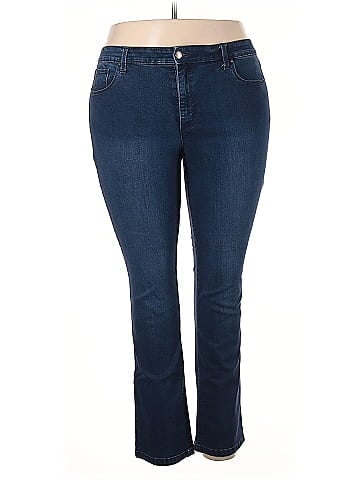 Charter Club Jeans (view 1)