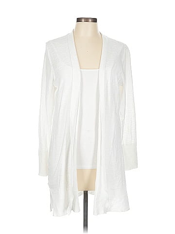 Ann Taylor LOFT Outlet Cardigan (view 1)