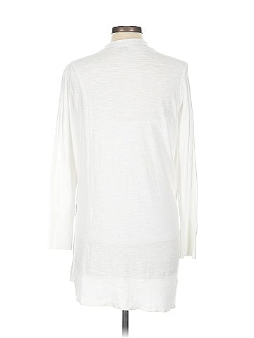 Ann Taylor LOFT Outlet Cardigan (view 2)