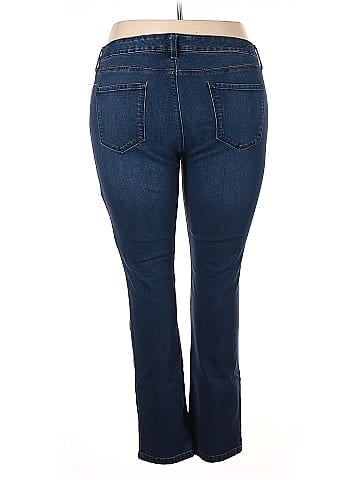 Charter Club Jeans (view 2)