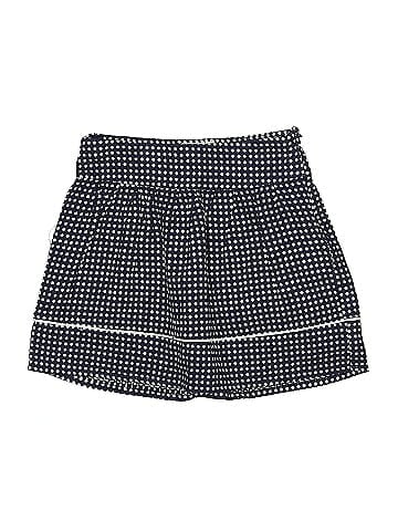 Cherokee Skirt (view 1)