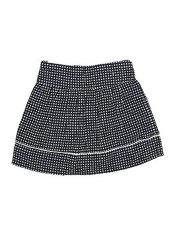 Cherokee Skirt (view 2)