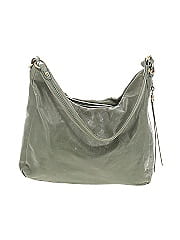 Hobo The Original Leather Crossbody Bag