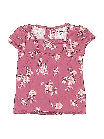 Genuine Kids from Oshkosh Dress (view 1)