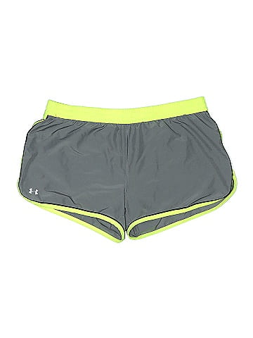 Under Armour Athletic Shorts (view 1)