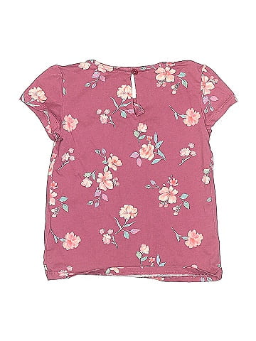 Genuine Kids from Oshkosh Dress (view 2)
