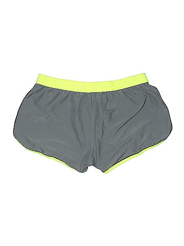Under Armour Athletic Shorts (view 2)