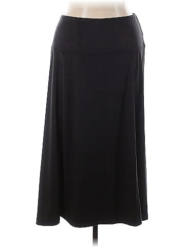 North Style Formal Skirt (view 1)