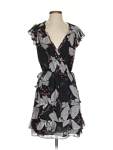 Rebecca Minkoff Cocktail Dress (view 1)