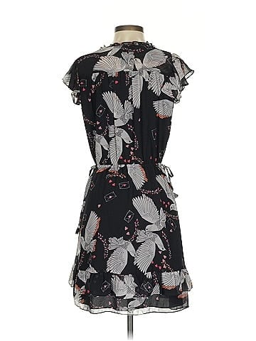 Rebecca Minkoff Cocktail Dress (view 2)