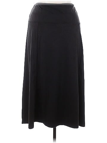 North Style Formal Skirt (view 2)