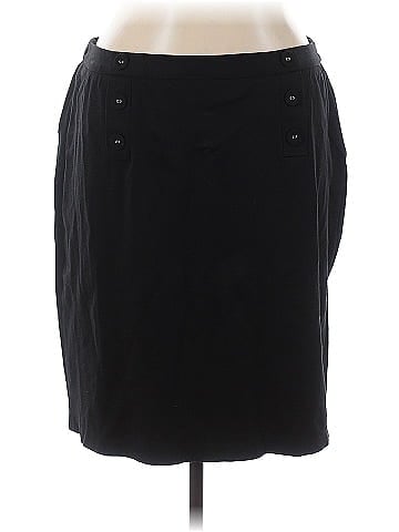 Talbots Casual Skirt (view 1)