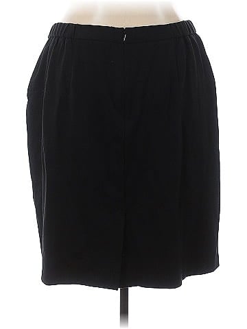 Talbots Casual Skirt (view 2)
