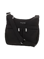 Baggallini Crossbody Bag