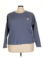 Carhartt Pullover Sweater