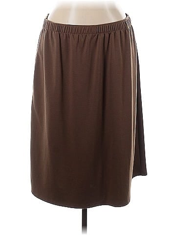 BonWorth Casual Skirt (view 1)