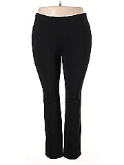 Avia Active Pants