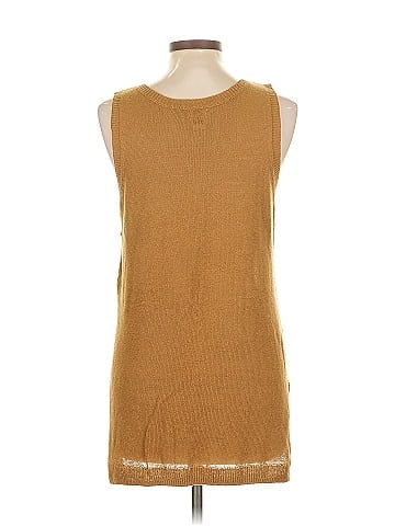 Joie Sweater Vest (view 2)