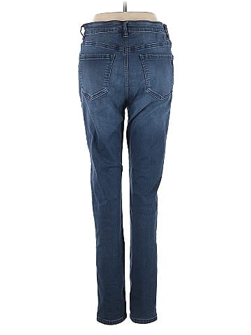 DG^2 by Diane Gilman Jeggings (view 2)