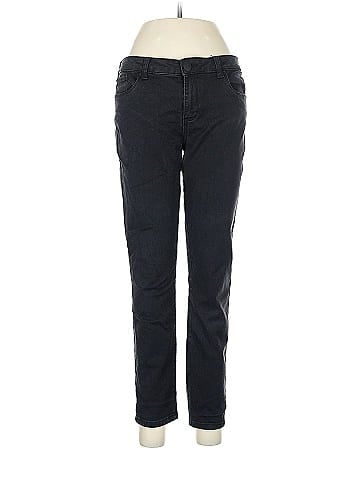 STS Blue Jeans (view 1)