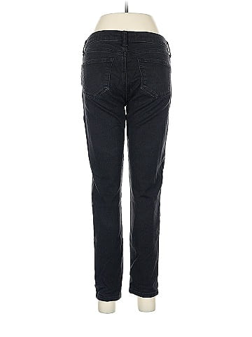 STS Blue Jeans (view 2)
