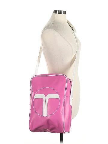Unbranded Crossbody Bag (view 2)