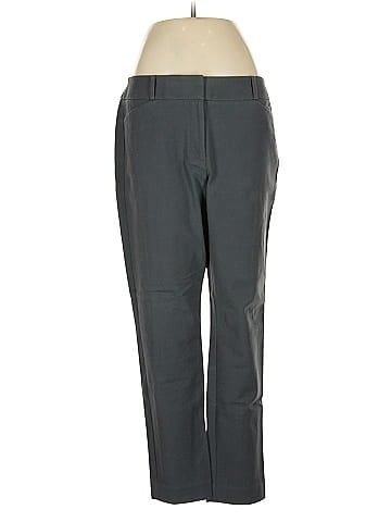 Ann Taylor LOFT Dress Pants (view 1)