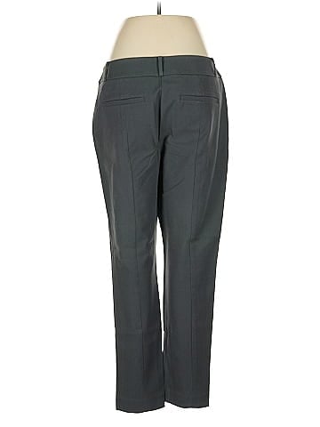 Ann Taylor LOFT Dress Pants (view 2)