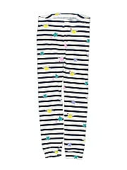 Baby Gap Sweatpants