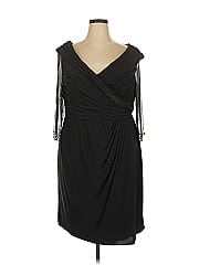 Alex Evenings Cocktail Dress
