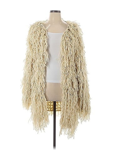 Nasty Gal Inc. Cardigan (view 1)