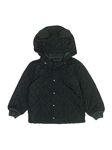 Disney for Baby Gap Jacket (view 1)