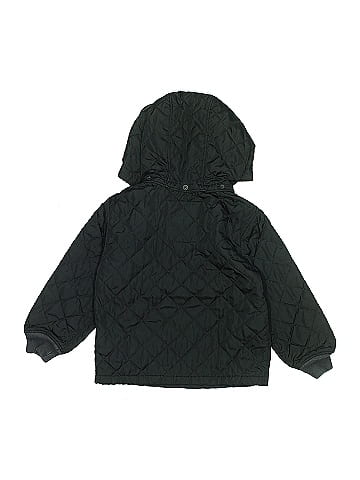 Disney for Baby Gap Jacket (view 2)