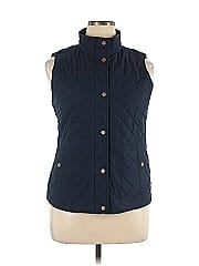 Talbots Outlet Vest