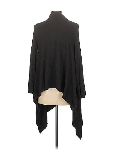Donna Karan New York Cardigan (view 2)