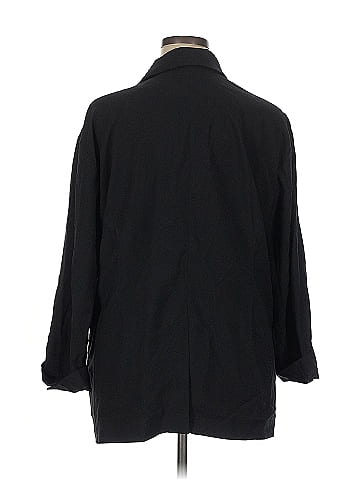 Open Edit Kimono (view 2)