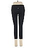 Lululemon Athletica Black Active Pants Size 8 - photo 2