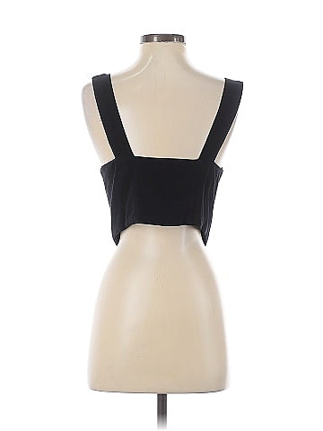Free People Sleeveless Top (view 2)