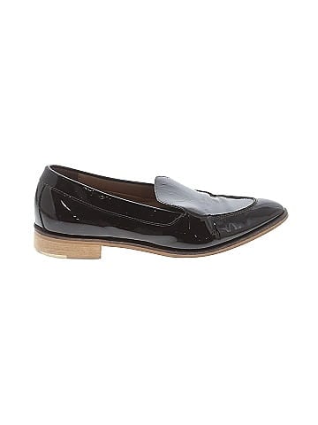 Everlane Flats (view 1)