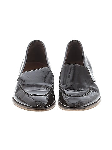 Everlane Flats (view 2)