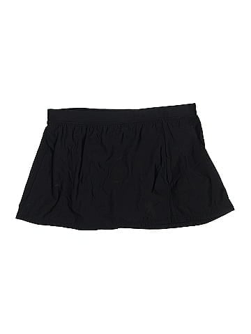Unbranded Casual Skirt (view 1)