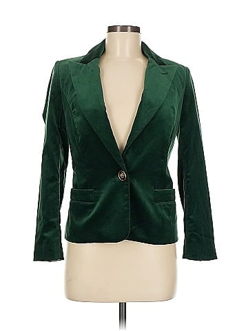 Etienne Aigner Blazer (view 1)