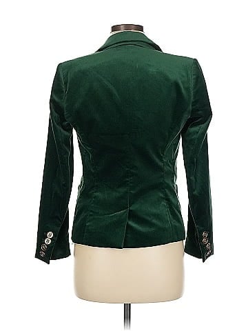 Etienne Aigner Blazer (view 2)