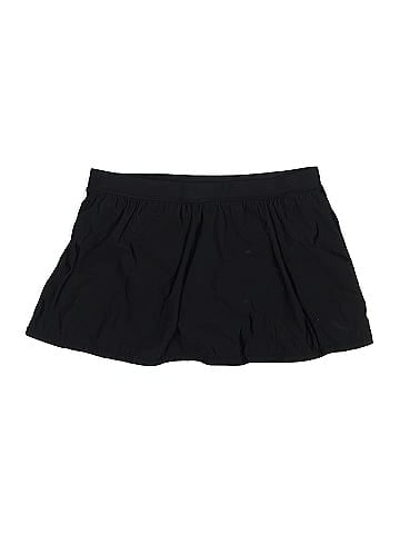 Unbranded Casual Skirt (view 2)