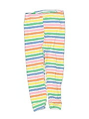 Baby Gap Sweatpants