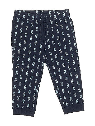 First Impressions Casual Pants (view 1)