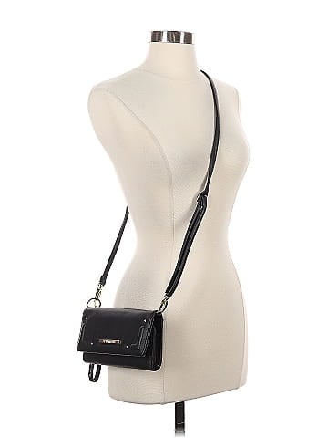Steve Madden Crossbody Bag (view 2)