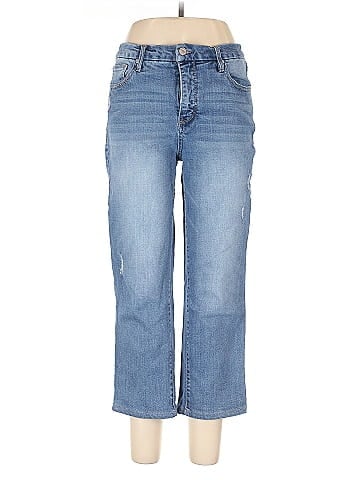 Habitual Jeans (view 1)
